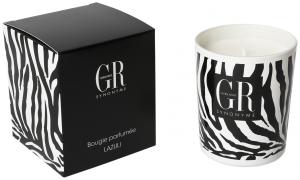 BESPOKE CANDLES and SCENTED PRODUCTS